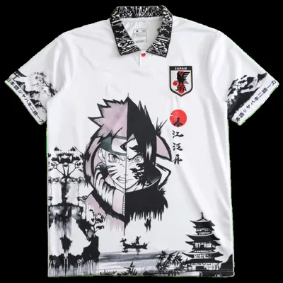 2425 Japan special edition Fan version