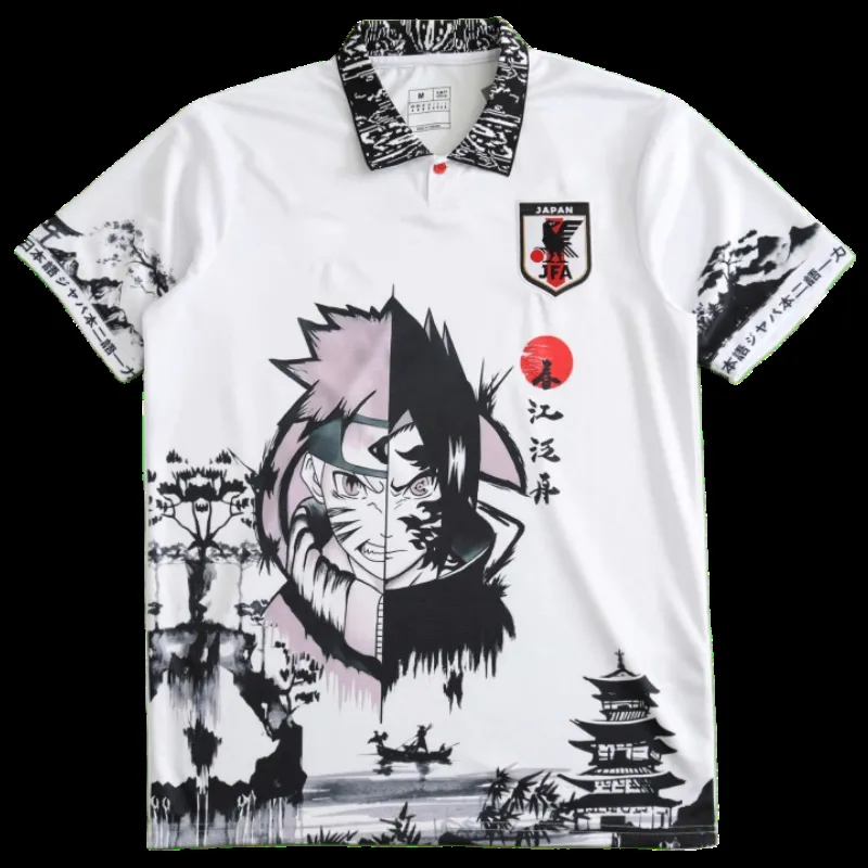 2425 Japan special edition Fan version