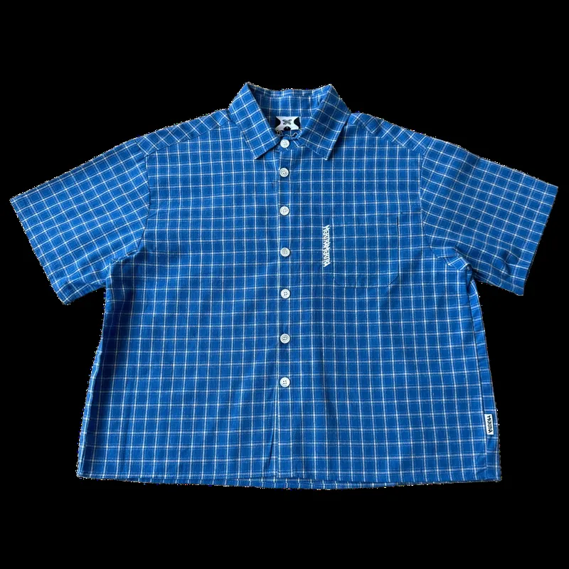 Mertra Shirt