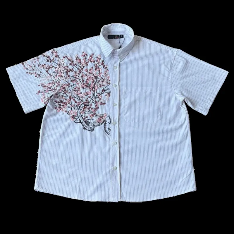 Derschutze Shirt