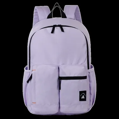 Adidas Bag