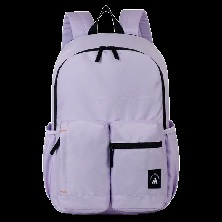 Adidas Bag