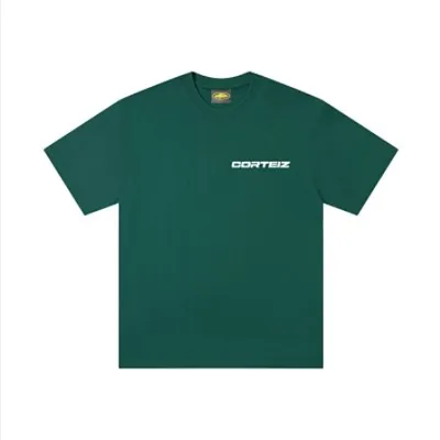 Corteiz Tee