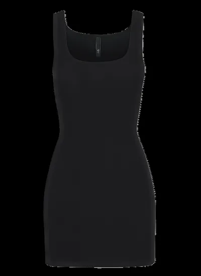 Skims Dress