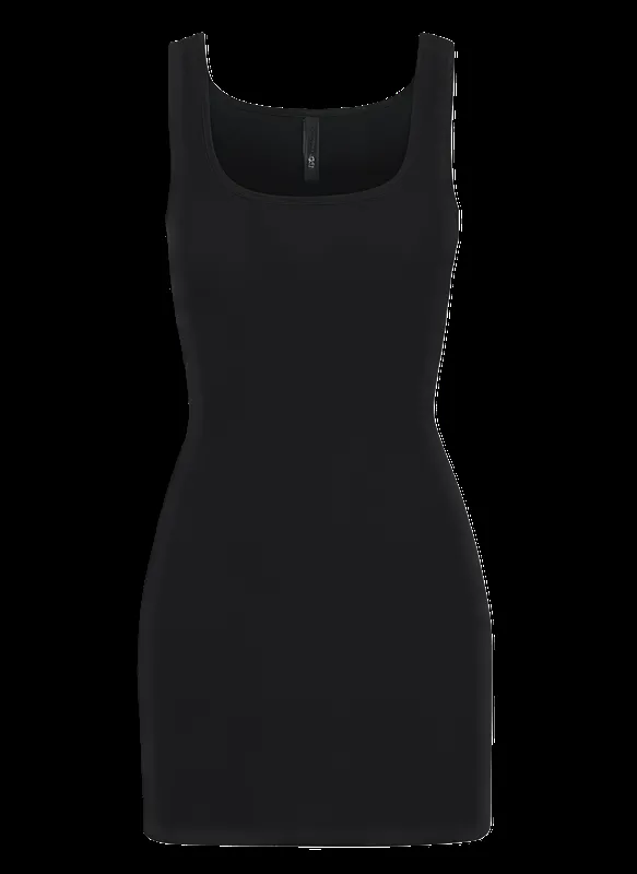 Skims Dress