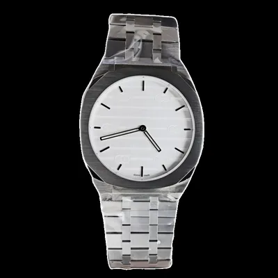 Gucci [GUCCI 25H]