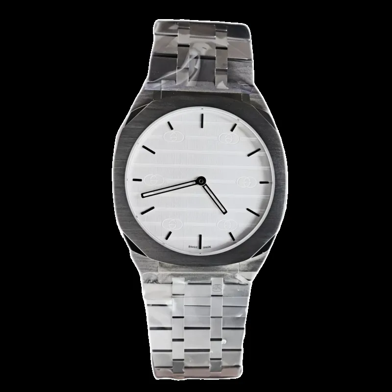 Gucci [GUCCI 25H]