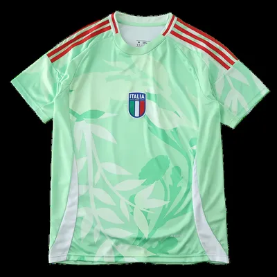 2526 season Italy away Fan version