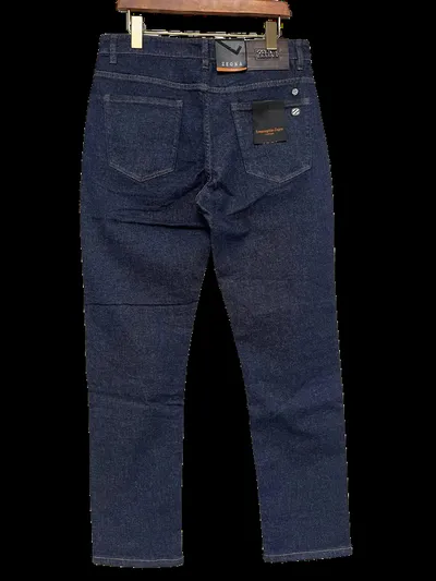 Zegna Jeans