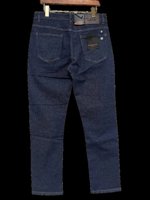 Zegna Jeans