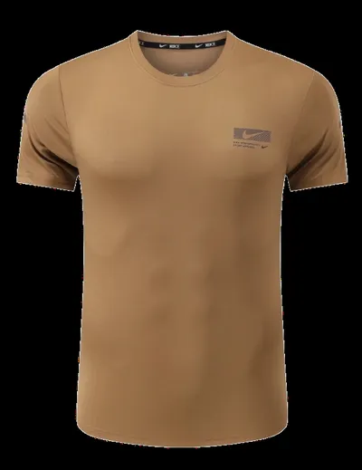 Nike Tee