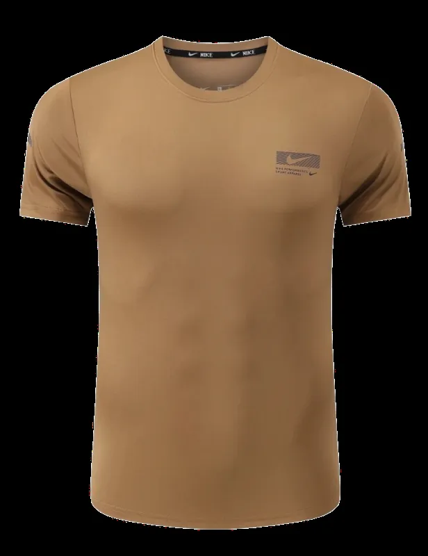 Nike Tee