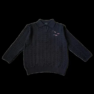Derschutze Sweater