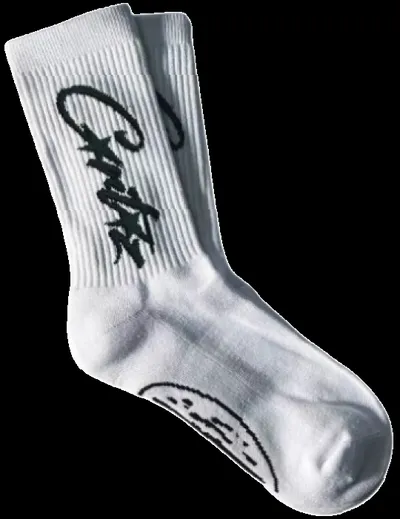 Corteiz Socks