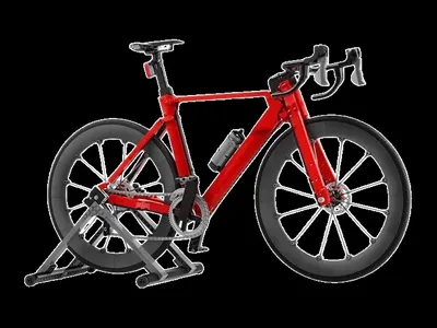 Lego 【Bike】