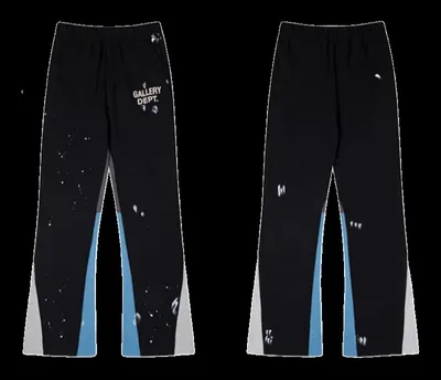 Gallery Dept Pants