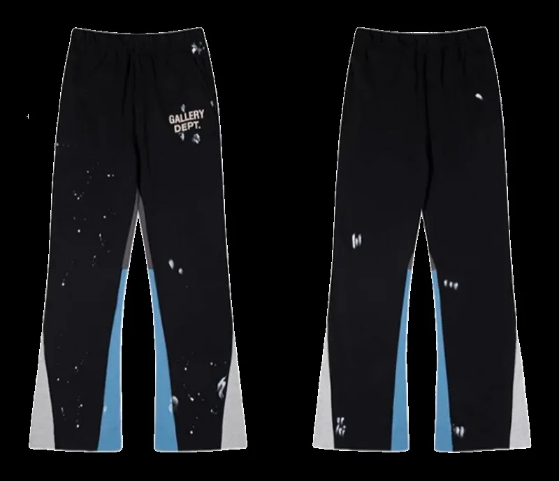 Gallery Dept Pants