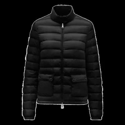 Moncler Down Jacket