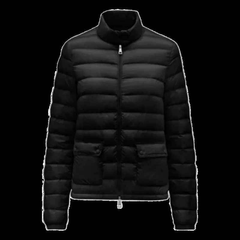 Moncler Down Jacket