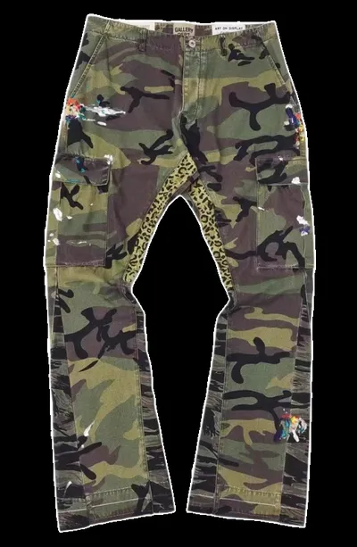 Gallery Dept Pants