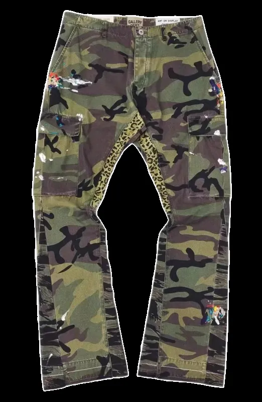 Gallery Dept Pants