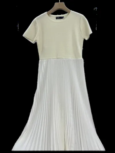 Polo Ralph Lauren Dress