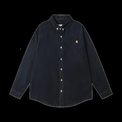 Carhartt Shirt