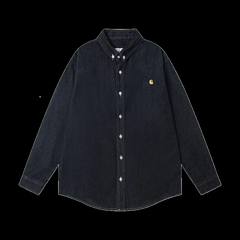 Carhartt Shirt