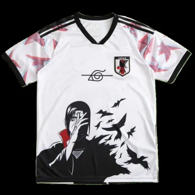 2425 Japan special edition Fan version