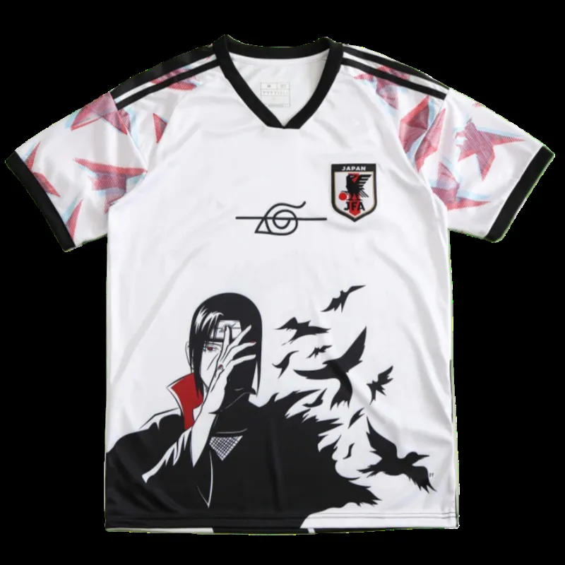 2425 Japan special edition Fan version