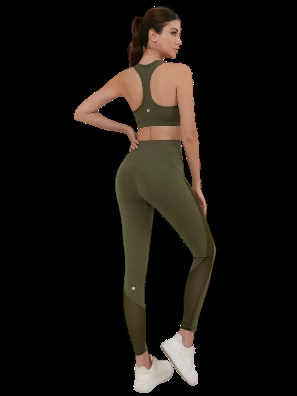 Lululemon Set