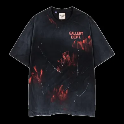 Gallery Dept Tee