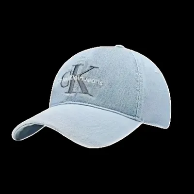 Calvin Klein Hat