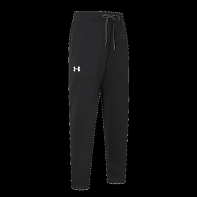 Under Armour Pants