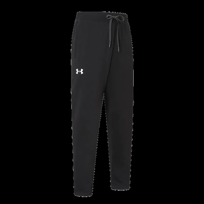 Under Armour Pants
