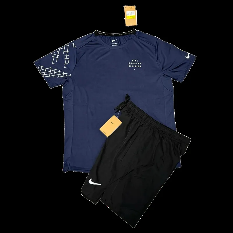 Nike Set