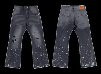 Gallery Dept Jeans