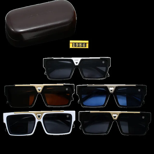 Lv SunGlasses