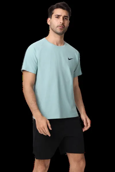 Nike Tee