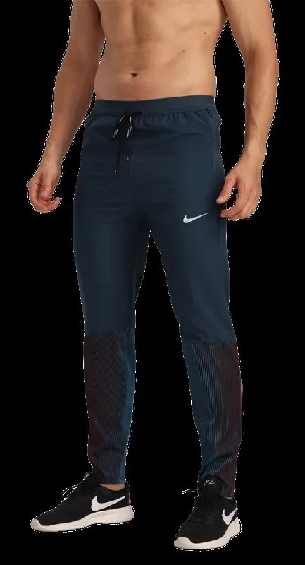 Nike Pants