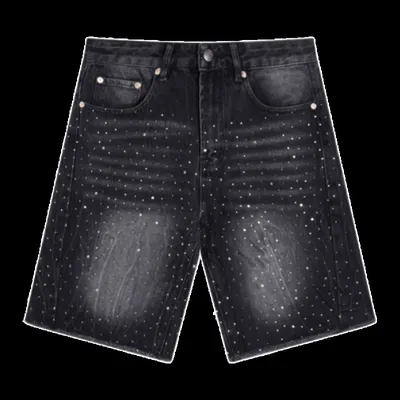 Gallery Dept Shorts