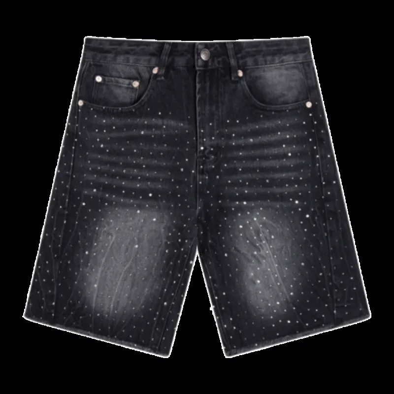 Gallery Dept Shorts
