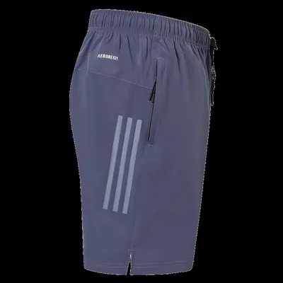 Adidas Shorts