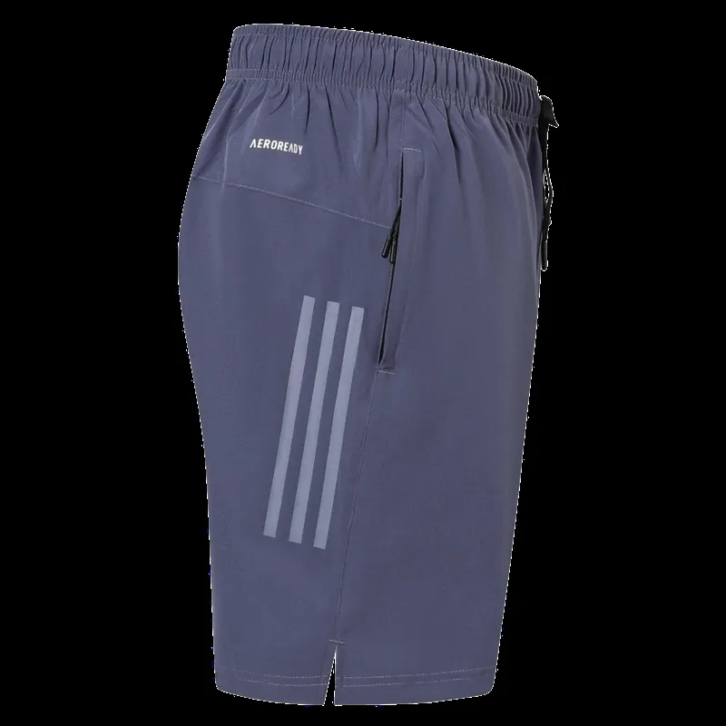 Adidas Shorts