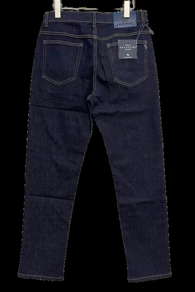 Salvatini Jeans