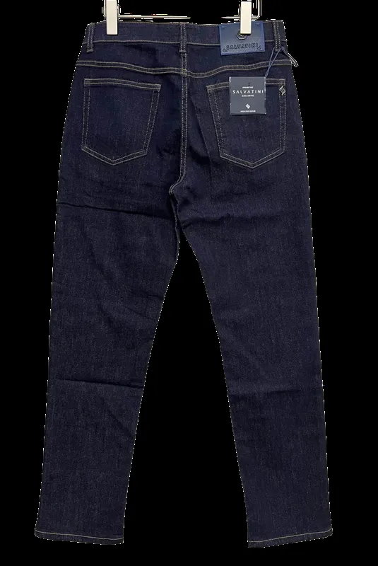 Salvatini Jeans