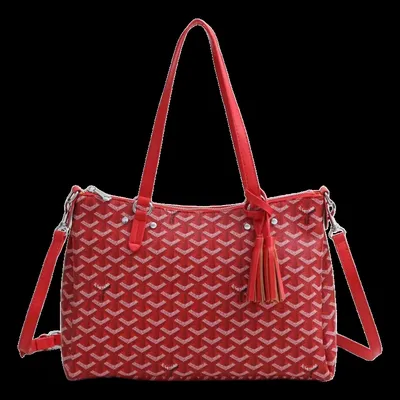 Goyard Bag
