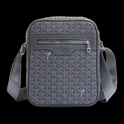 Goyard Bag