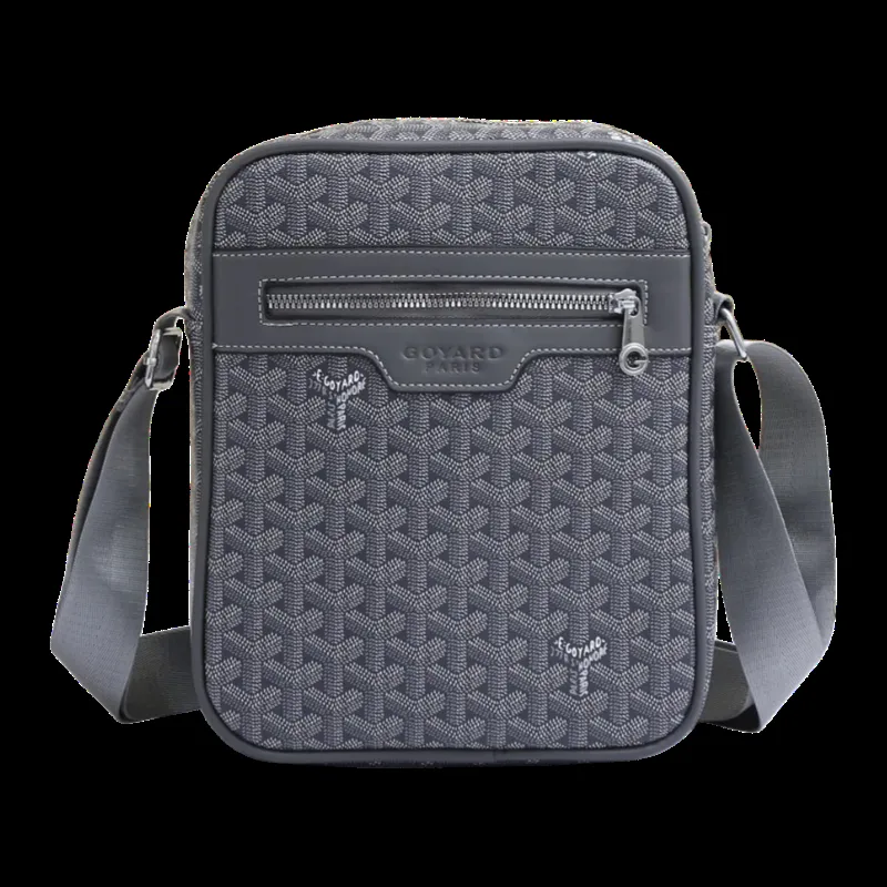 Goyard Bag