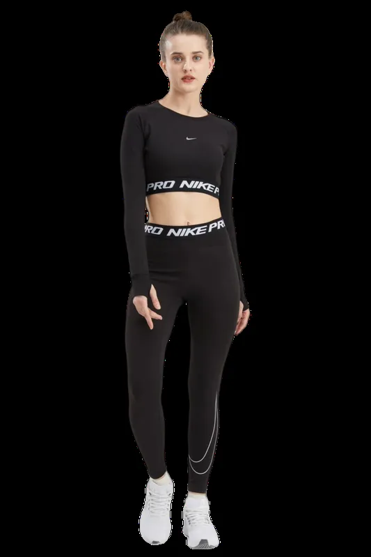 Nike Set